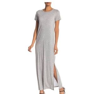 Rachel Rachel Roy Women’s Dress